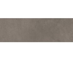 Mariner Absolute Cement Smoke 10x30 Matt. Rett.