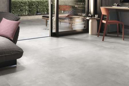 WORK 60x120 CENERE AMB 10