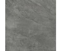 La Fenice Saturn Dyone Black 60x60 Rett.