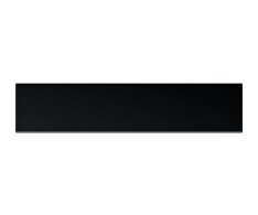 El Barco Dallas Black 6,5x20 Glossy