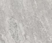Dlažba jako kámen Sichenia Pavé Delle Alpi Quarzo Grigio Soft GRIP 30x60 Rett. - šedá
