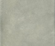 Dlažba jako beton CIR Materia Prima Soft Mint 20x20 - zelená