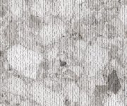 Dlažba jako terrazzo Sant Agostino Venistone Grey Rigato 60x120 - šedá