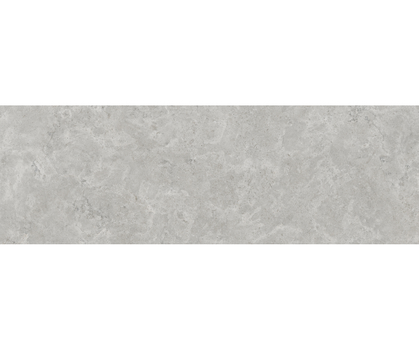 Obklad jako kámen Azuvi Portland Grey 30x90 Mat. Rett. - šedá