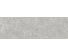 Azuvi Portland Grey 30x90 Mat. Rett.