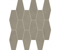 APE Verse Malla Mud 36,3X30