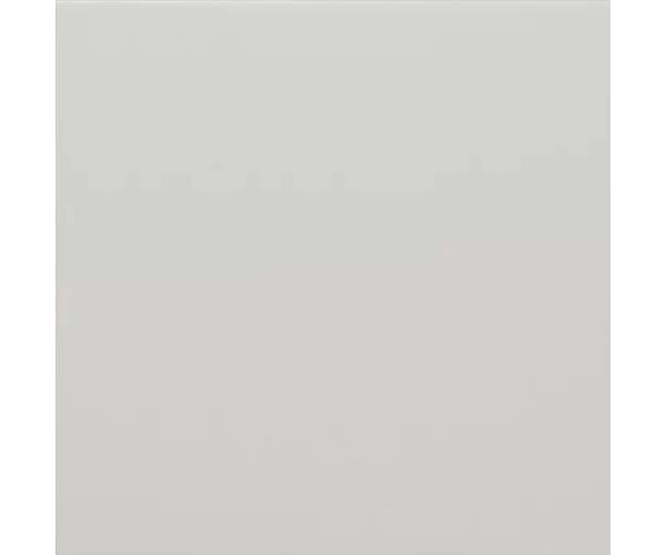 Dlažba Equipe Rivoli White 20x20 - bílá
