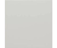 Equipe Rivoli White 20x20