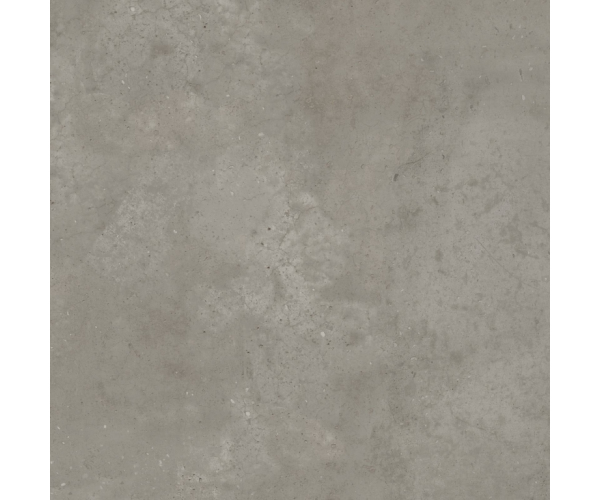 Dlažba jako beton Flaviker Hyper Grey 120x120 Nat. Rett. - šedá