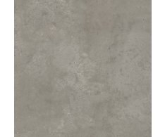 Flaviker Hyper Grey 120x120 Nat. Rett.