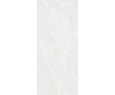 Navarti Garner White 120x280 Matt. Rett. 