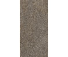 Caesar Shapes of Italy Lavis 30x60 Matt. Rett.