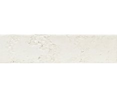 Ape Pukka Cotton White 6,4x26 