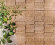 Dekor jako cihla Mirage Mand MD03 Terracotta Dawn 30x45 - cihlová