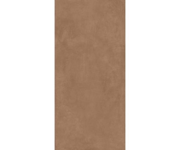 Retro dlažba Del Conca Timeline HTL6 Canyon 60x120 Rett. - hnědá
