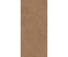 Del Conca Timeline HTL6 Canyon 60x120 Rett.