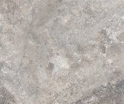Dlažba jako kámen Ascot Stone Valley Cenere 75x150 Nat. Rett. - šedá