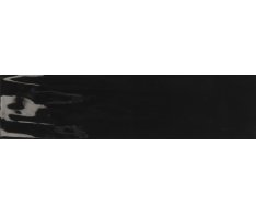 Tonalite Joyful Lava JOY40LA 10x40 