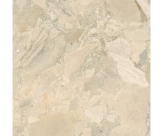 Marca Corona Arkigem Flora 60x60 Matt. Rett.