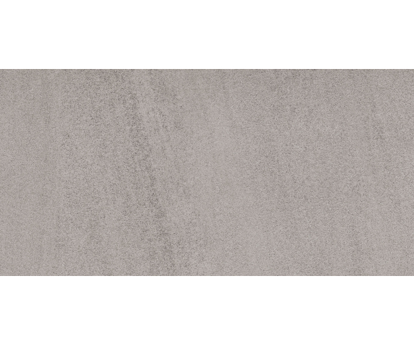 2cm dlažba jako kámen Sant Agostino Windstone Grey 60x120 Antislip Rett. - šedá