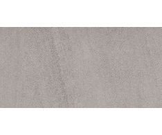 Sant Agostino Windstone Grey 60x120 Antislip Rett. (tl. 20mm)