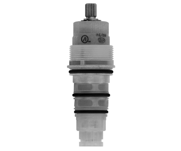 Sapho Termostatická Kartuše Cr-206c