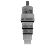 Sapho Termostatická Kartuše Cr-206c