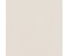 Cevica Tender Taco Cream 4,6x4,6