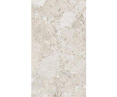 Coem Sassiepietre Bianco 60,4x120,8 Matt. Rett.