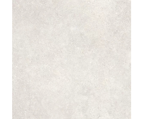 Dlažba jako beton APE Wabi Sabi Wabi Bianco Lapatto 60x60 Rett. Lapp. - bílá