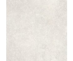 APE Wabi Sabi Wabi Bianco Lapatto 60x60 Rett. Lapp.