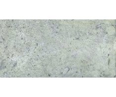APE Hijau Green 30X60