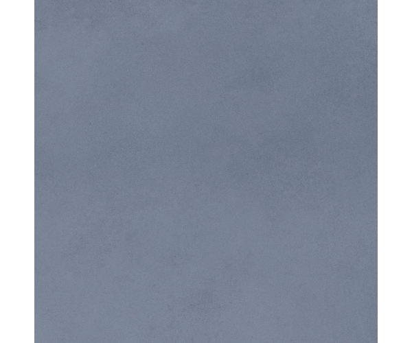 Dlažba Impronta Decora Mare 80x80 Matt. Rett. - modrá