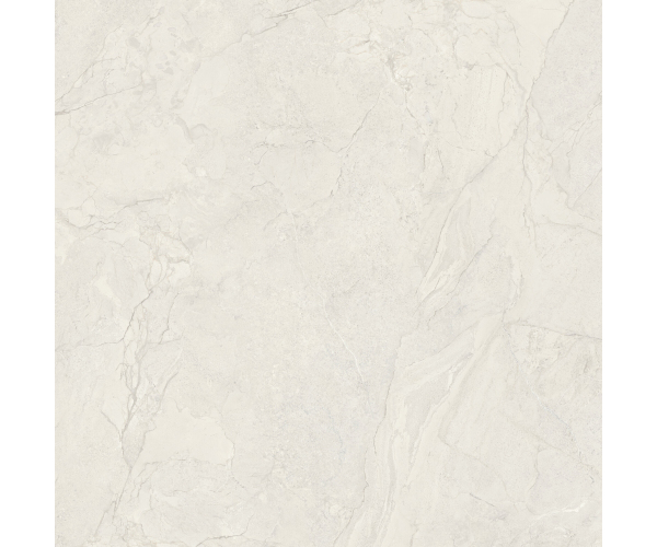 Dlažba jako kámen APE Alloy Pearl Antislip 90x90 Matt. Rett. - béžová