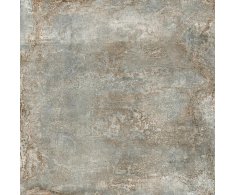 Navarti Oxyde Grise 120x120 Matt. Rett.