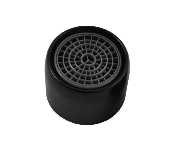 Perlátor M22x1 MA0002ECMAT