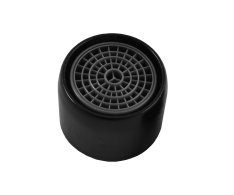 Perlátor M22x1 MA0002ECMAT