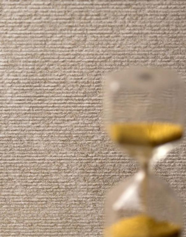 Realizace CSA_UNIONSTONE 2_Oriental Beige Rigato60120_DSC_9306