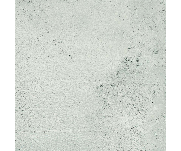 Dlažba jako kov Sant Agostino Oxidart Silver 20x20 - stříbrná