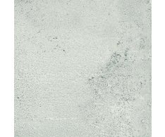 Sant Agostino Oxidart Silver 20x20