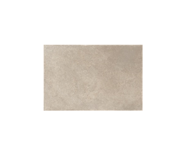Retro dlažba Sichenia Chantilly Mélange De Nuit 60x90 SOFT GRIP Rett. - béžová