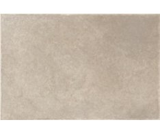 Sichenia Chantilly Mélange De Nuit 60x90 SOFT GRIP Rett.