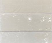 Retro obklad Deceram Bulevar Moka 10x30,5 - béžová (skladem)