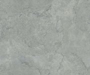 Flaviker Double Plain Mint 120x120 Nat. Rett. obr.4