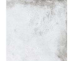 Caesar Alchemy Frozen 80x80 RT