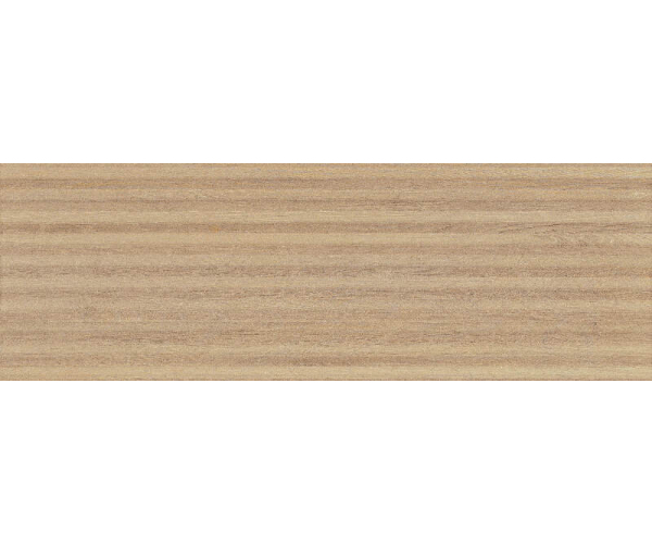 Obklad jako dřevo APE Orsay Umber Sabbia 20x60 - béžová