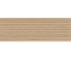 APE Orsay Umber Sabbia 20x60