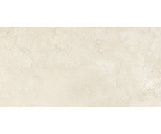 Sant Agostino Via Appia Cross Cut Ivory 30x60 Kry