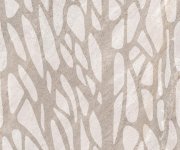 Dekor jako kámen Piemme Evoluta Forest Light 60x120 Nat. Rett. - béžová