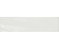 Settecento New Yorker Bright White 7,5x30